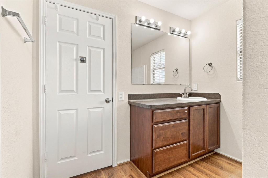 2638 Ensbrook Meadow Lane - Photo 15