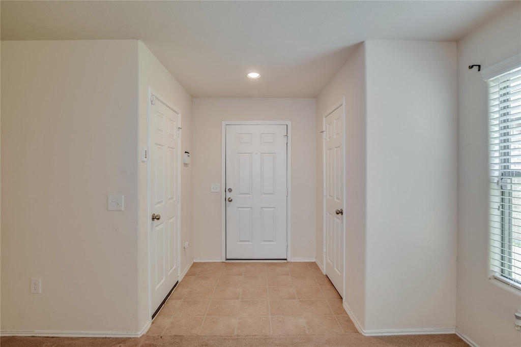 2638 Ensbrook Meadow Lane - Photo 1