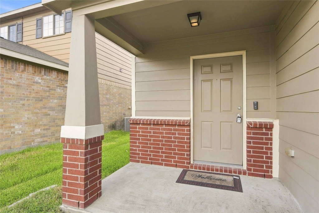2638 Ensbrook Meadow Lane - Photo 3