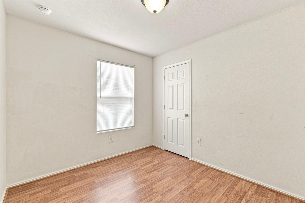 2638 Ensbrook Meadow Lane - Photo 19