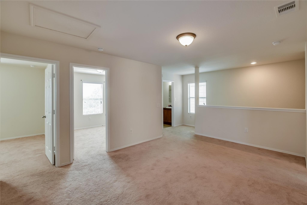 2638 Ensbrook Meadow Lane - Photo 8