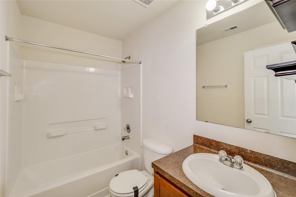2638 Ensbrook Meadow Lane - Photo 13