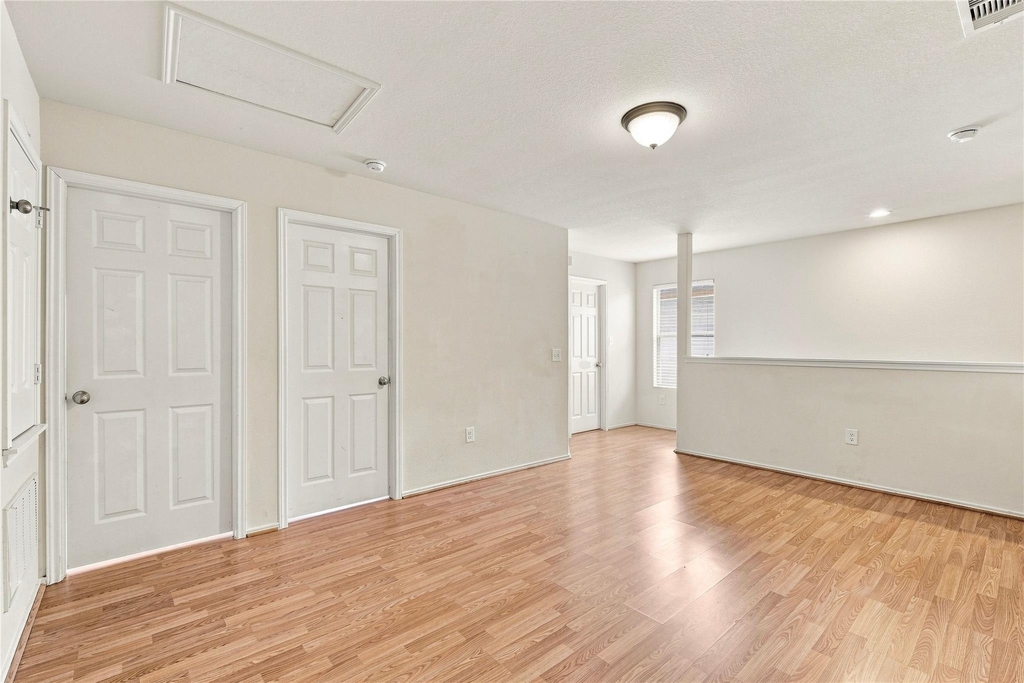 2638 Ensbrook Meadow Lane - Photo 12