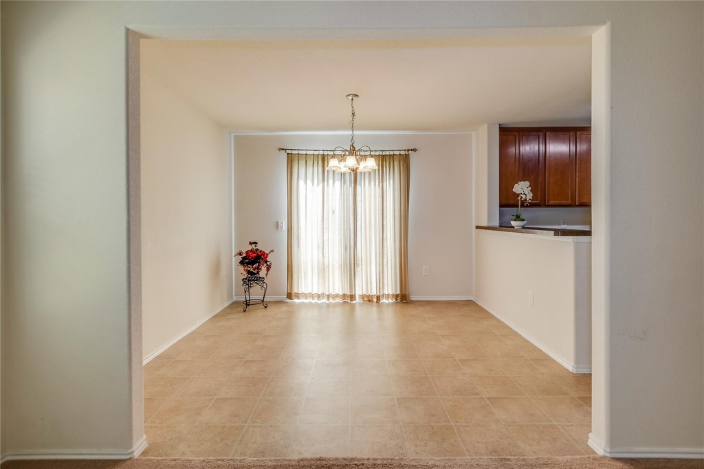 2638 Ensbrook Meadow Lane - Photo 3