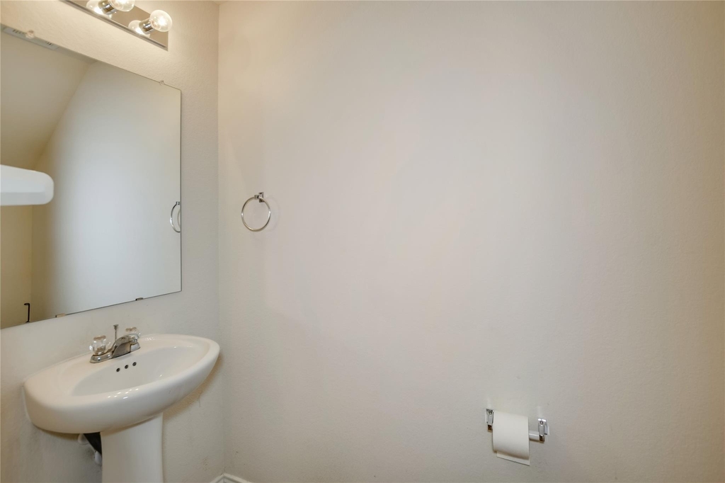 2638 Ensbrook Meadow Lane - Photo 6