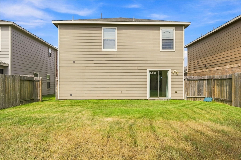 2638 Ensbrook Meadow Lane - Photo 23