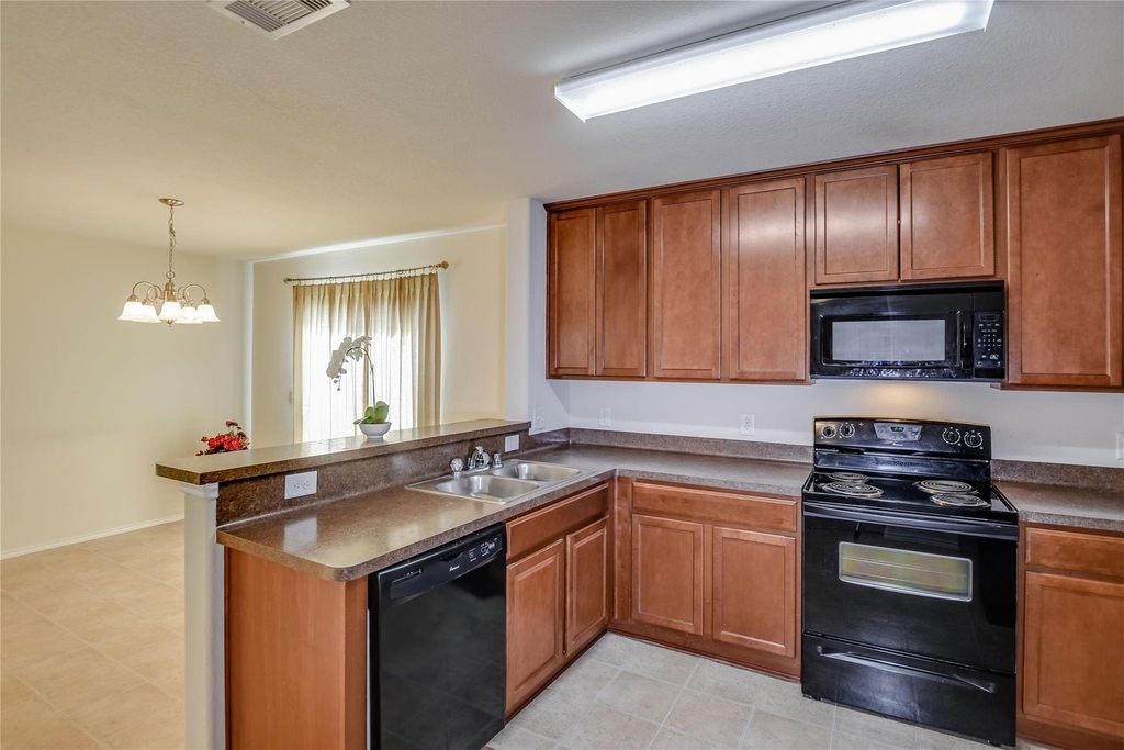 2638 Ensbrook Meadow Lane - Photo 5