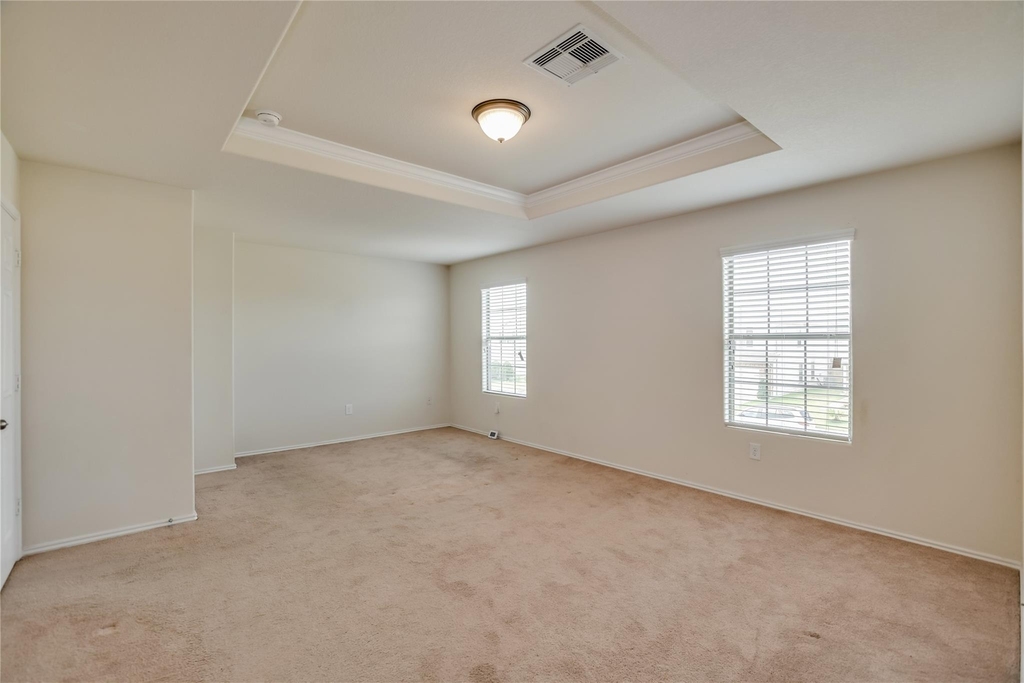 2638 Ensbrook Meadow Lane - Photo 9