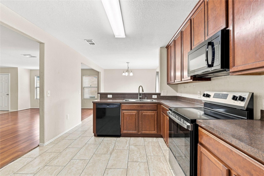 2638 Ensbrook Meadow Lane - Photo 10