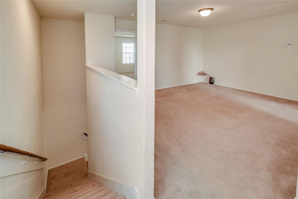 2638 Ensbrook Meadow Lane - Photo 7