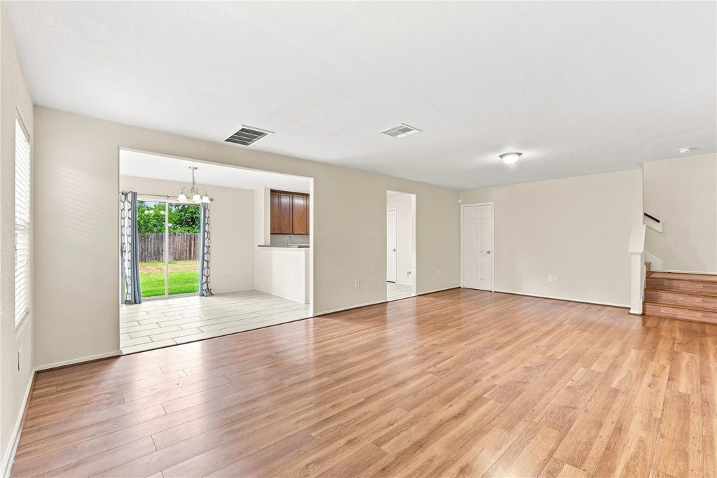 2638 Ensbrook Meadow Lane - Photo 7