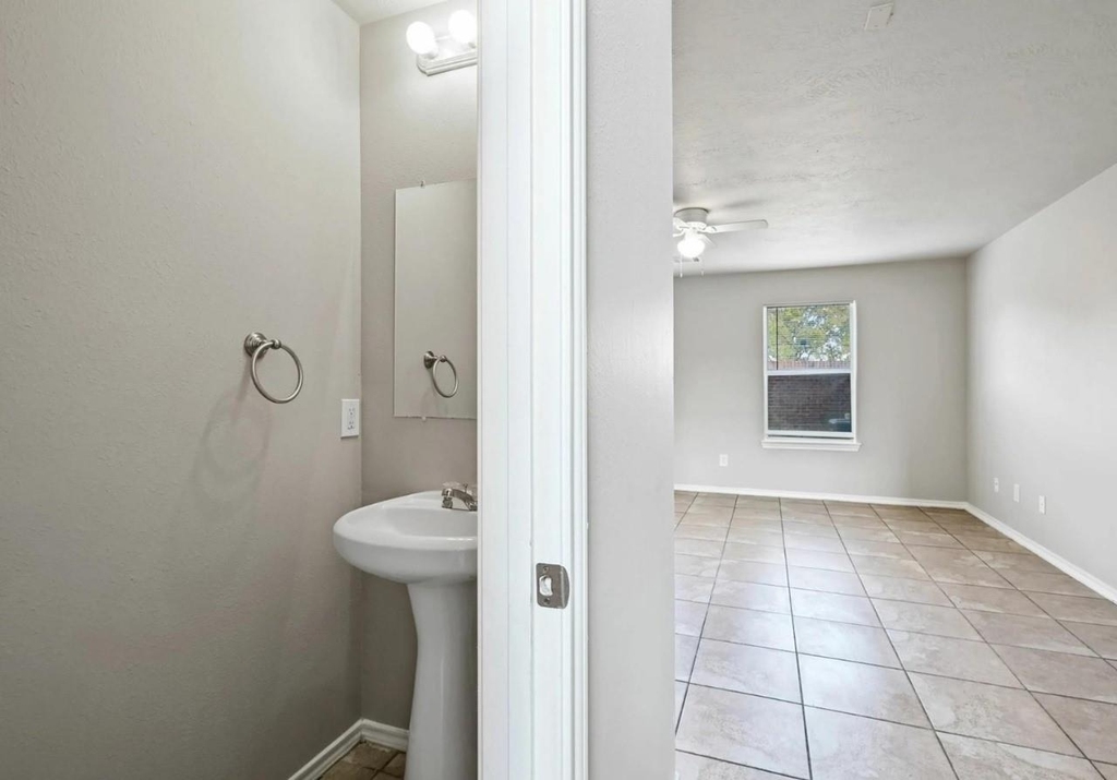 12011 Hira Lake Drive - Photo 3