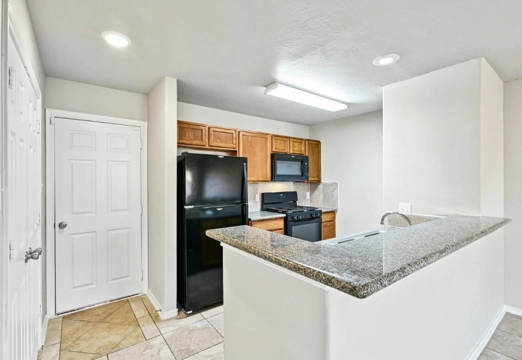 12011 Hira Lake Drive - Photo 6
