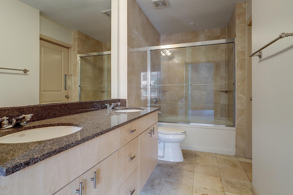 3505 Sage Road - Photo 10
