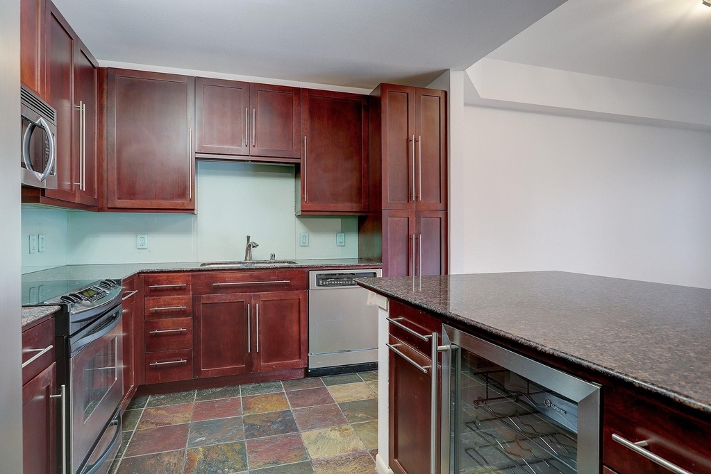 3505 Sage Road - Photo 5