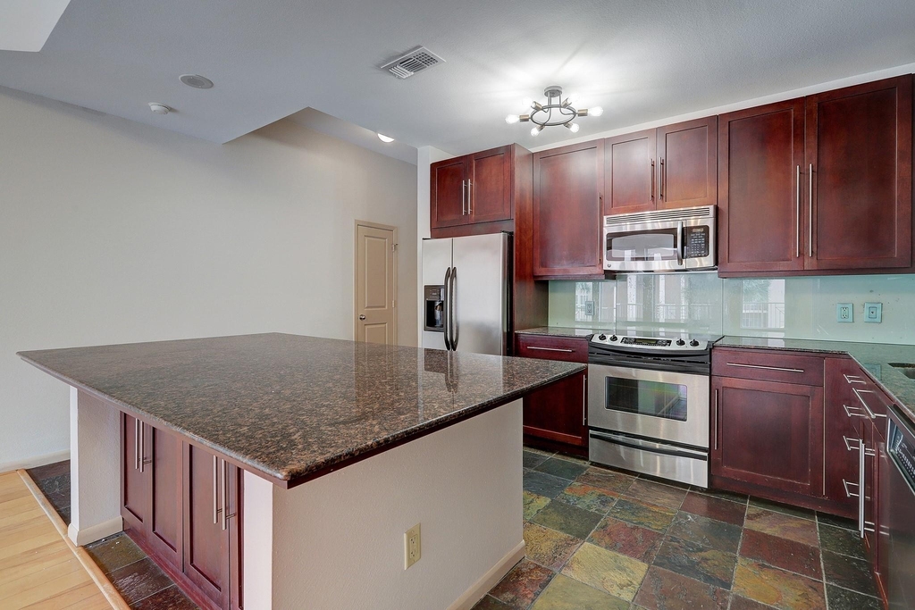 3505 Sage Road - Photo 7