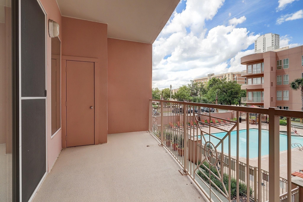 3505 Sage Road - Photo 14