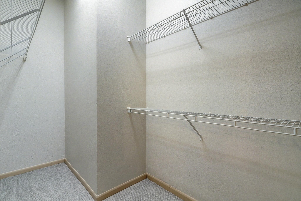 3505 Sage Road - Photo 12