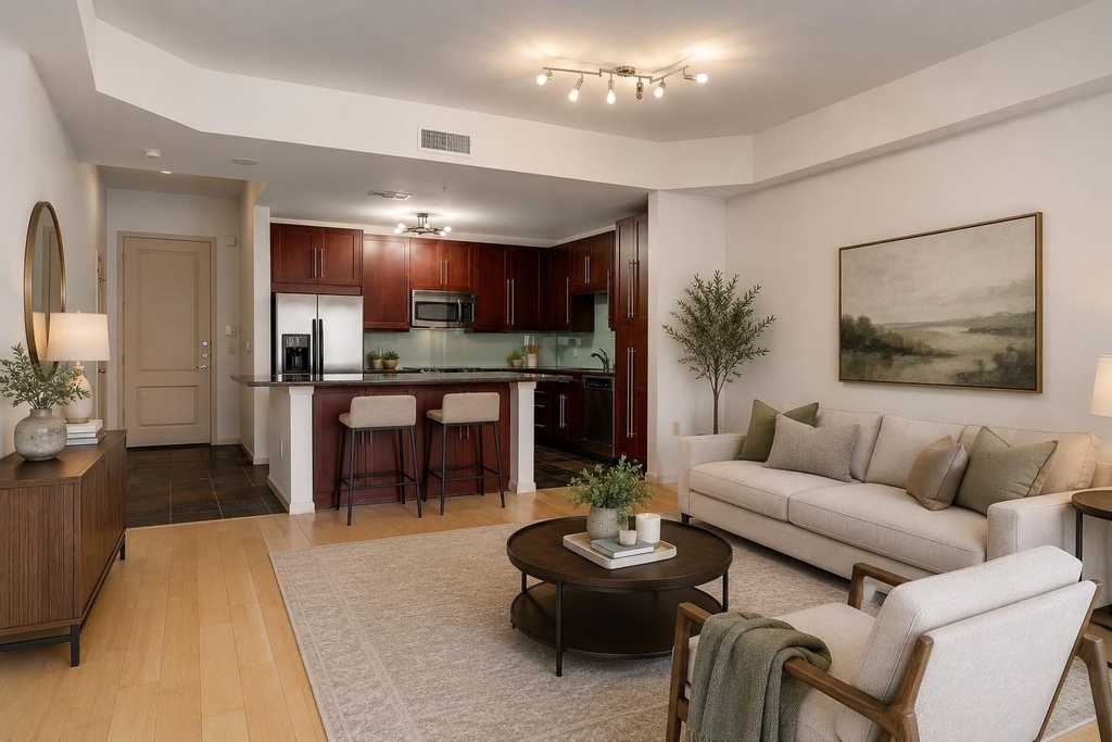 3505 Sage Road - Photo 1
