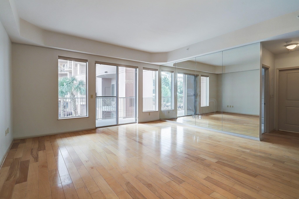 3505 Sage Road - Photo 3