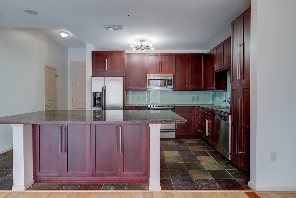 3505 Sage Road - Photo 6