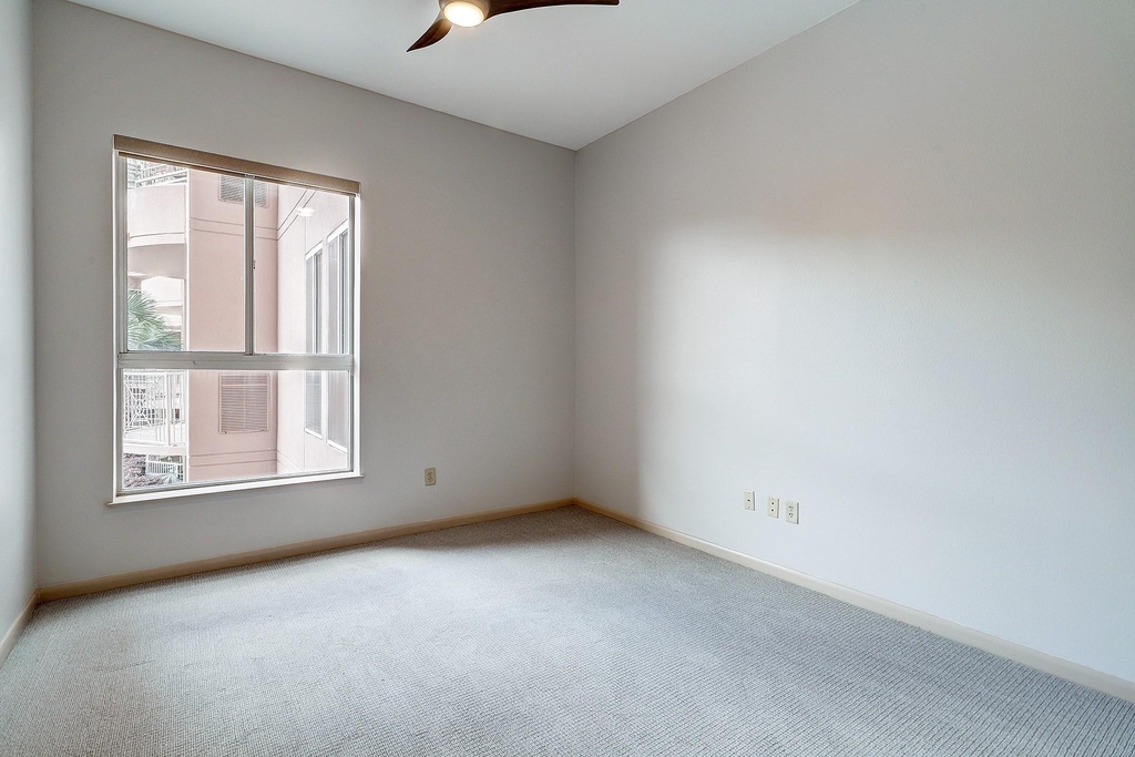 3505 Sage Road - Photo 9