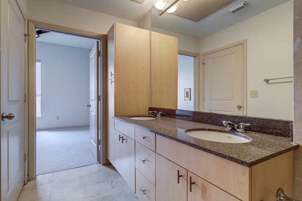 3505 Sage Road - Photo 11