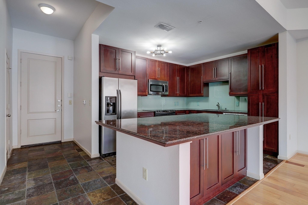 3505 Sage Road - Photo 8