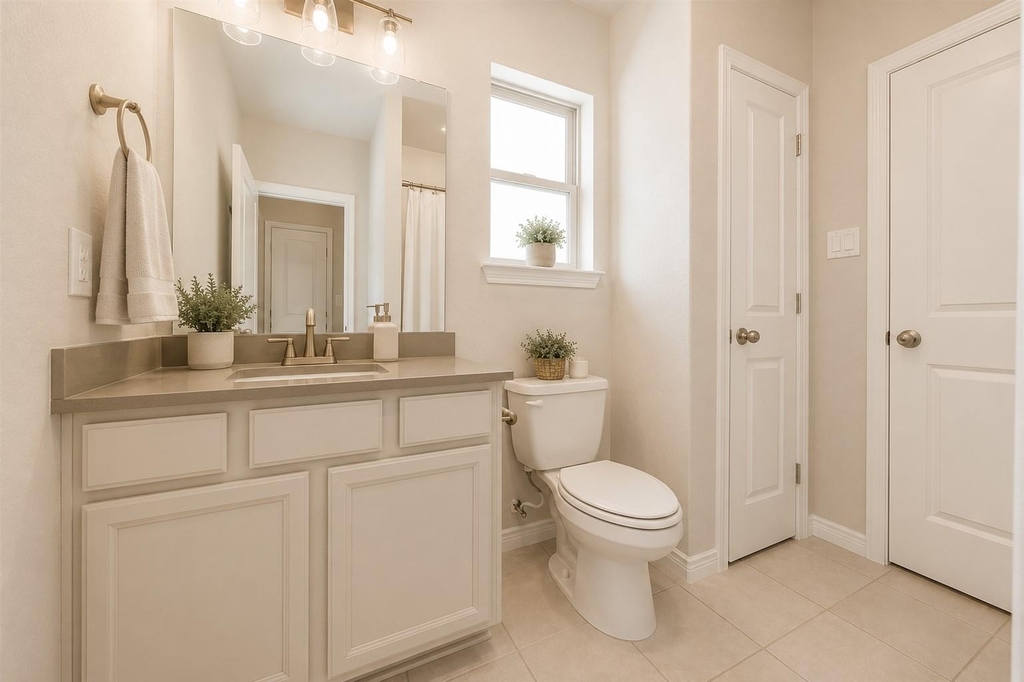 11730 Twin Creeks Hill Drive - Photo 16