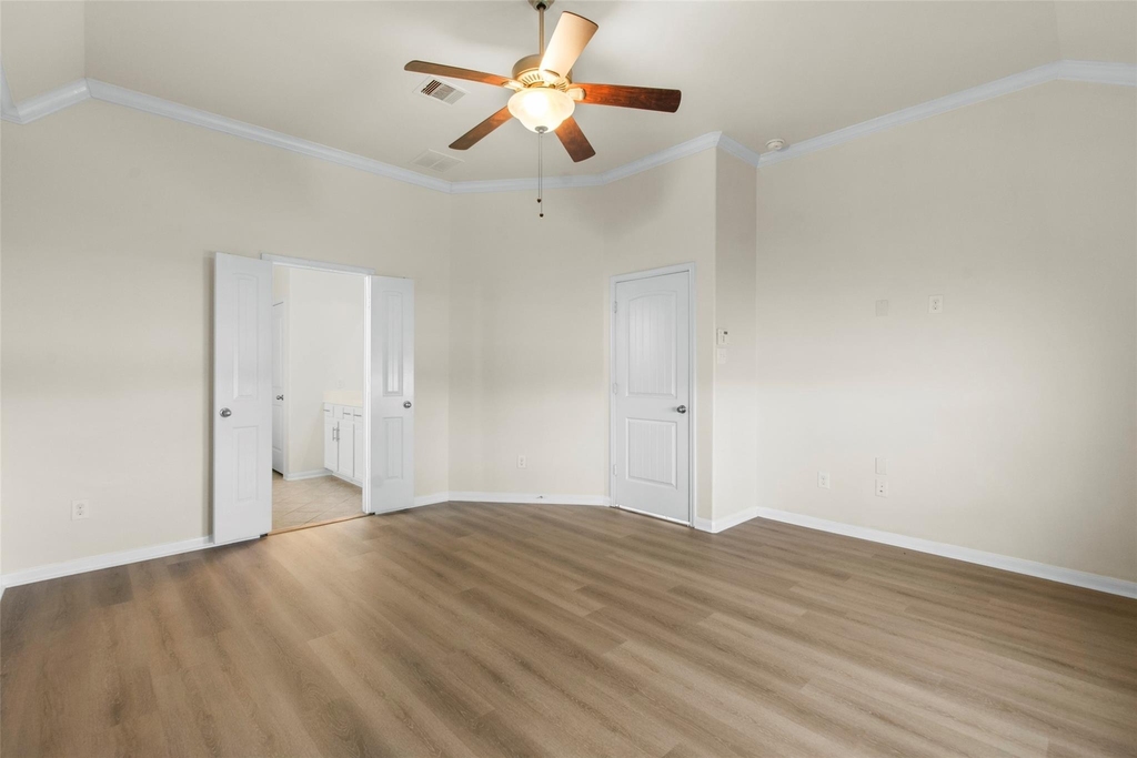 9430 Harmony Lake Lane - Photo 15