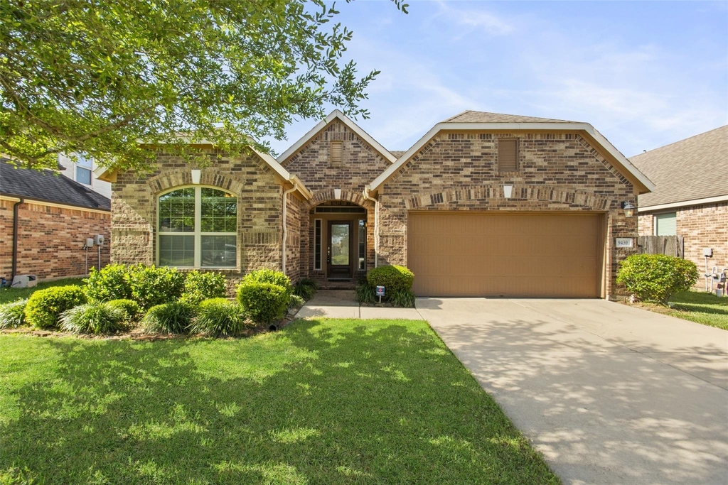 9430 Harmony Lake Lane - Photo 0