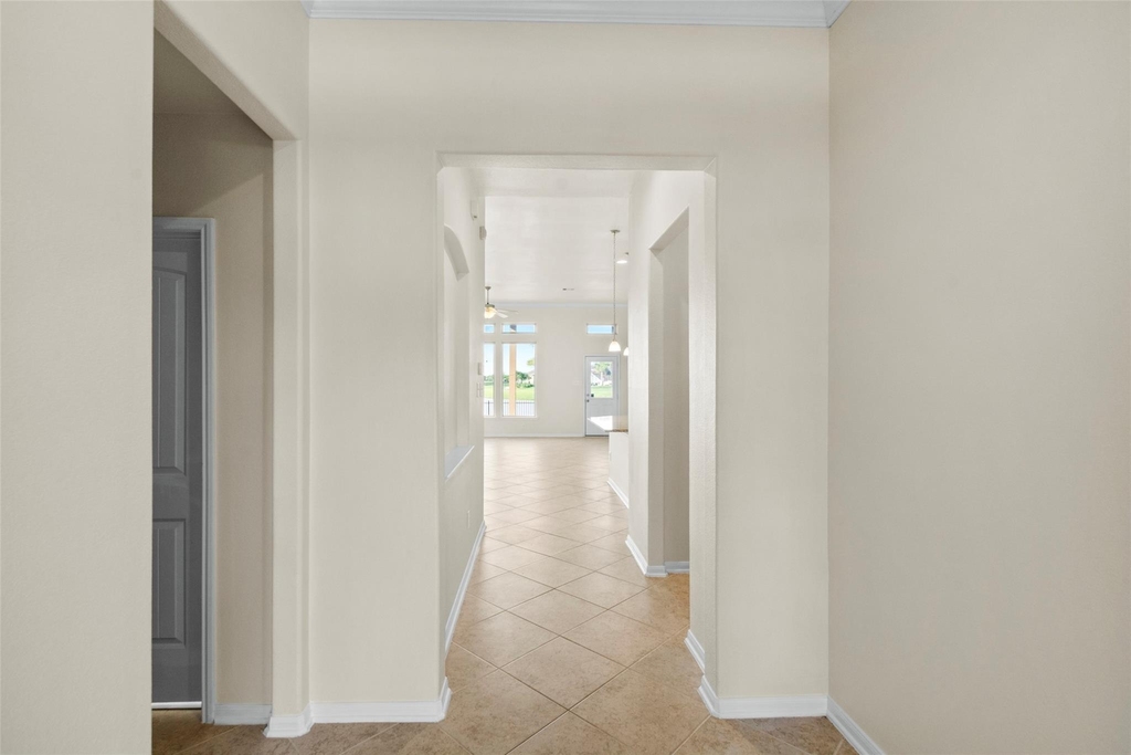 9430 Harmony Lake Lane - Photo 5