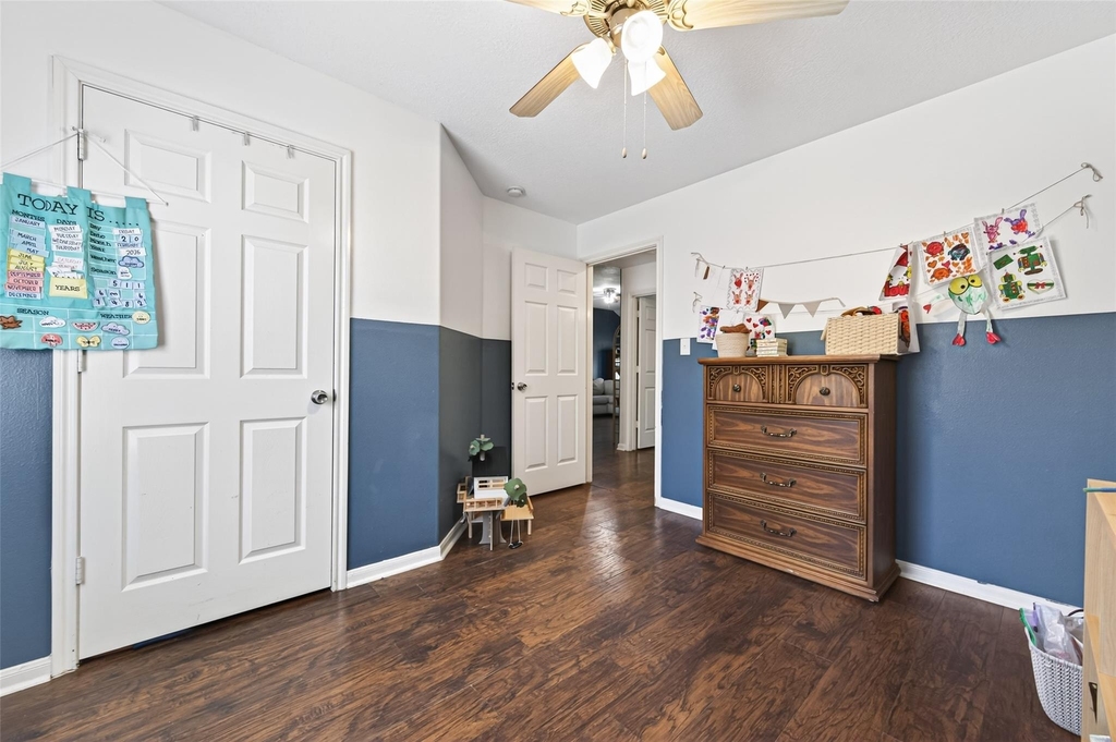 10391 Royal Magnolia Drive - Photo 11