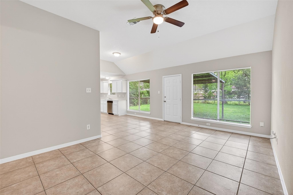7429 Elbridge Lane - Photo 7