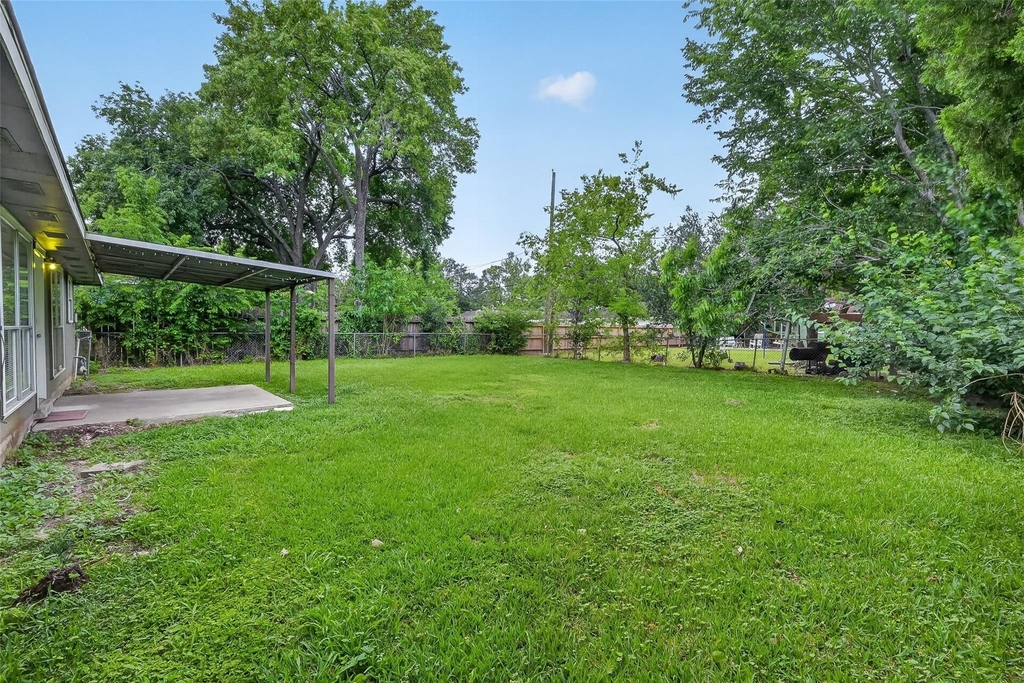7429 Elbridge Lane - Photo 43