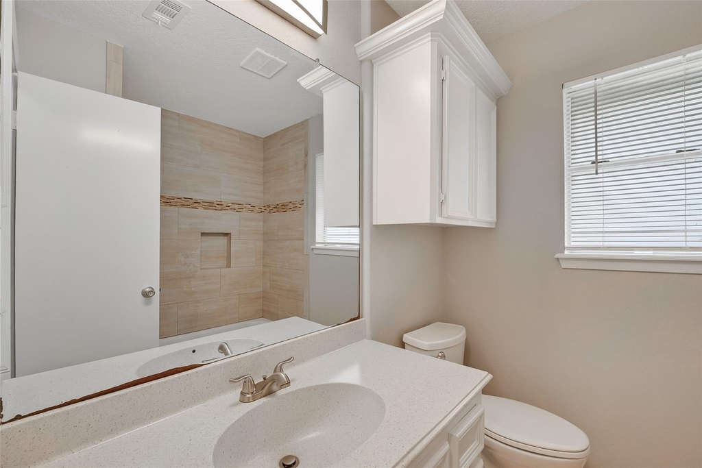 7429 Elbridge Lane - Photo 36