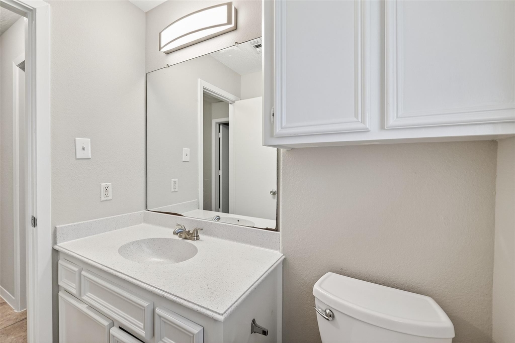 7429 Elbridge Lane - Photo 37