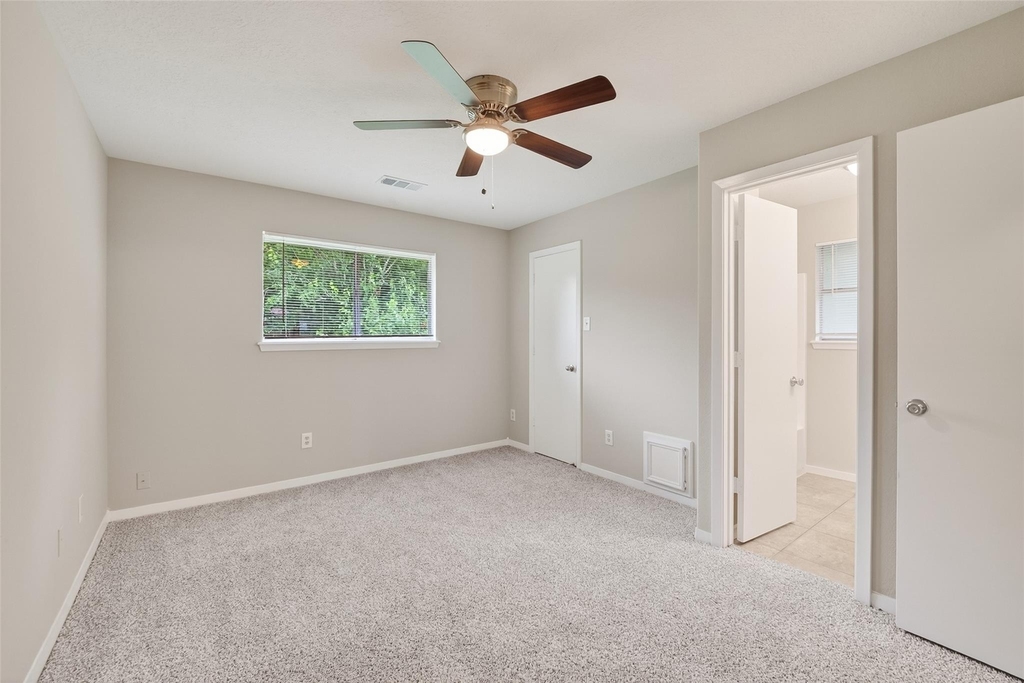 7429 Elbridge Lane - Photo 26