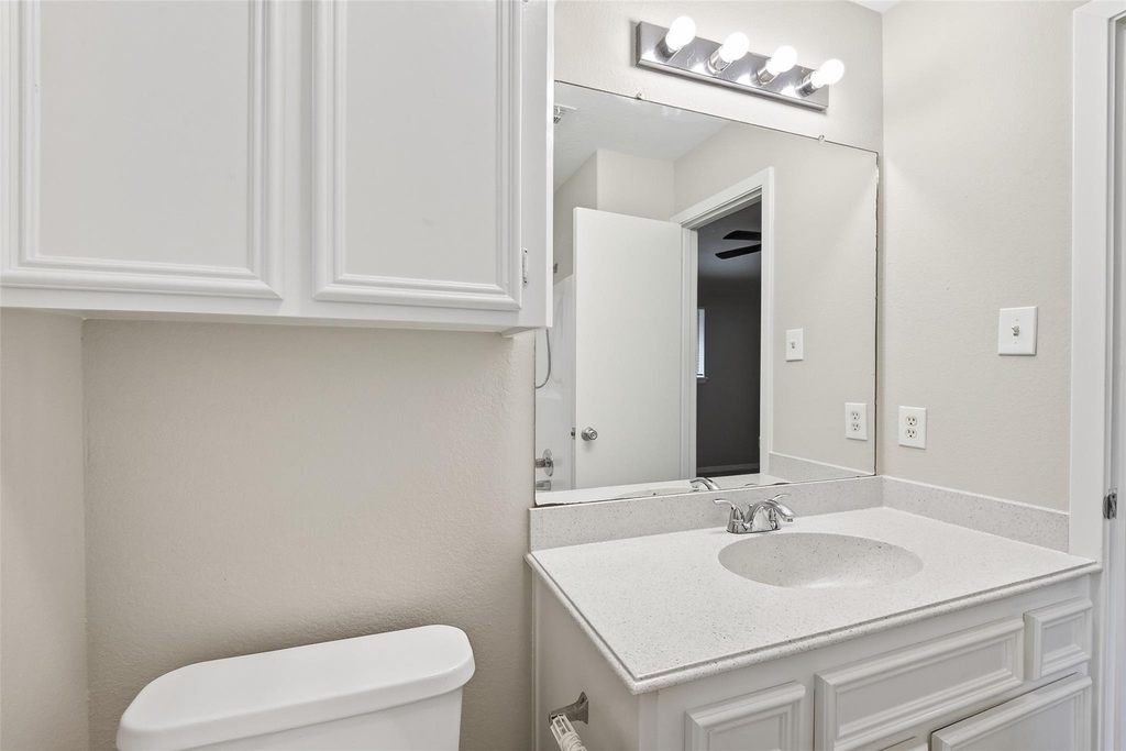 7429 Elbridge Lane - Photo 31