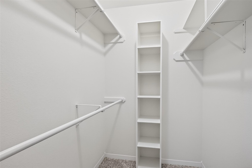 7429 Elbridge Lane - Photo 29