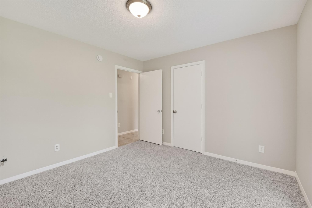 7429 Elbridge Lane - Photo 23