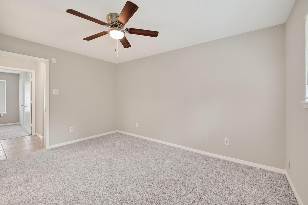 7429 Elbridge Lane - Photo 28