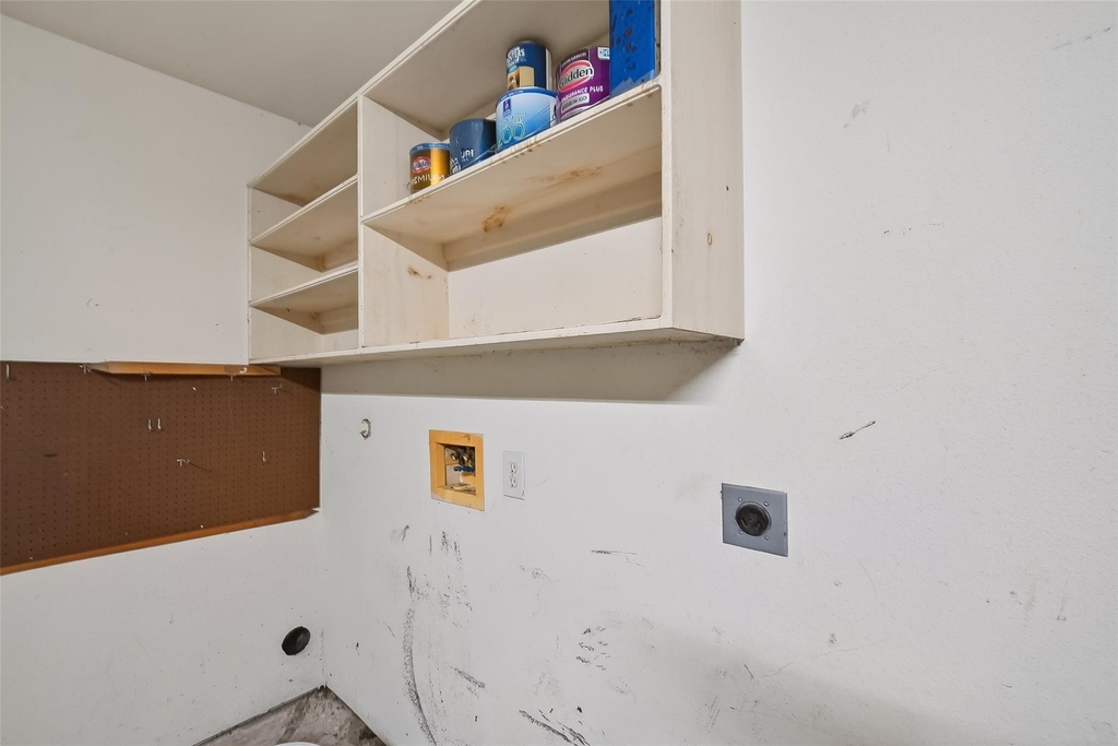 7429 Elbridge Lane - Photo 20