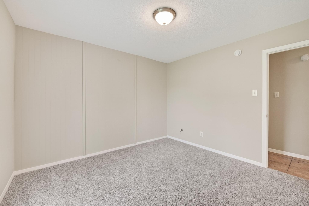7429 Elbridge Lane - Photo 22
