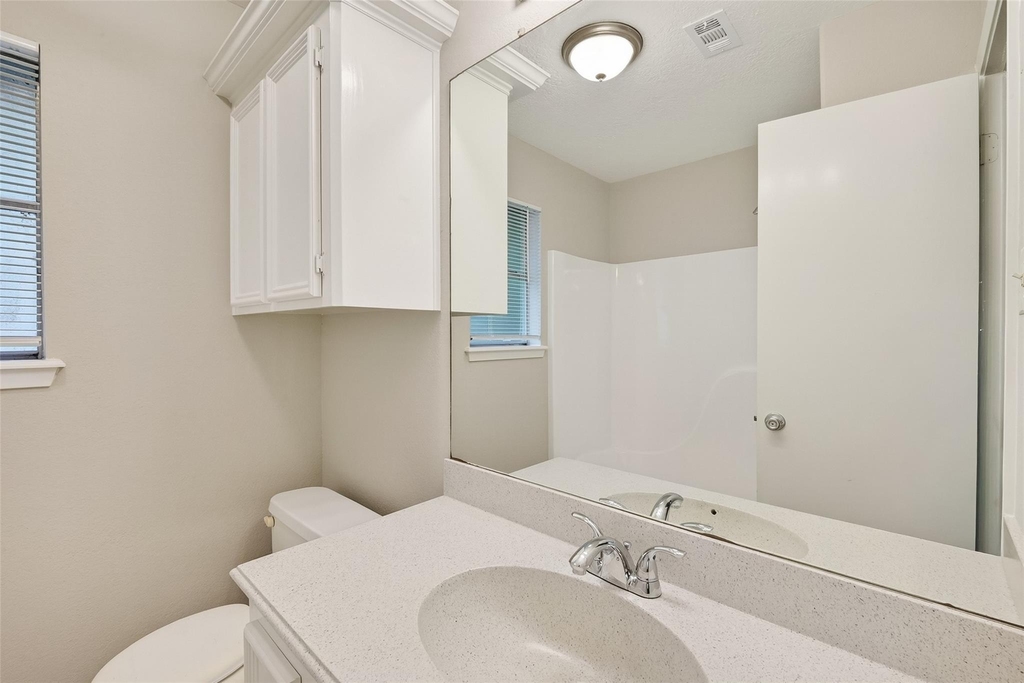 7429 Elbridge Lane - Photo 30