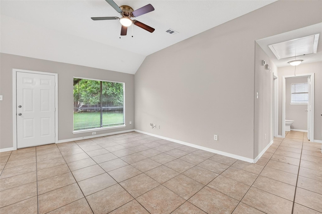 7429 Elbridge Lane - Photo 6