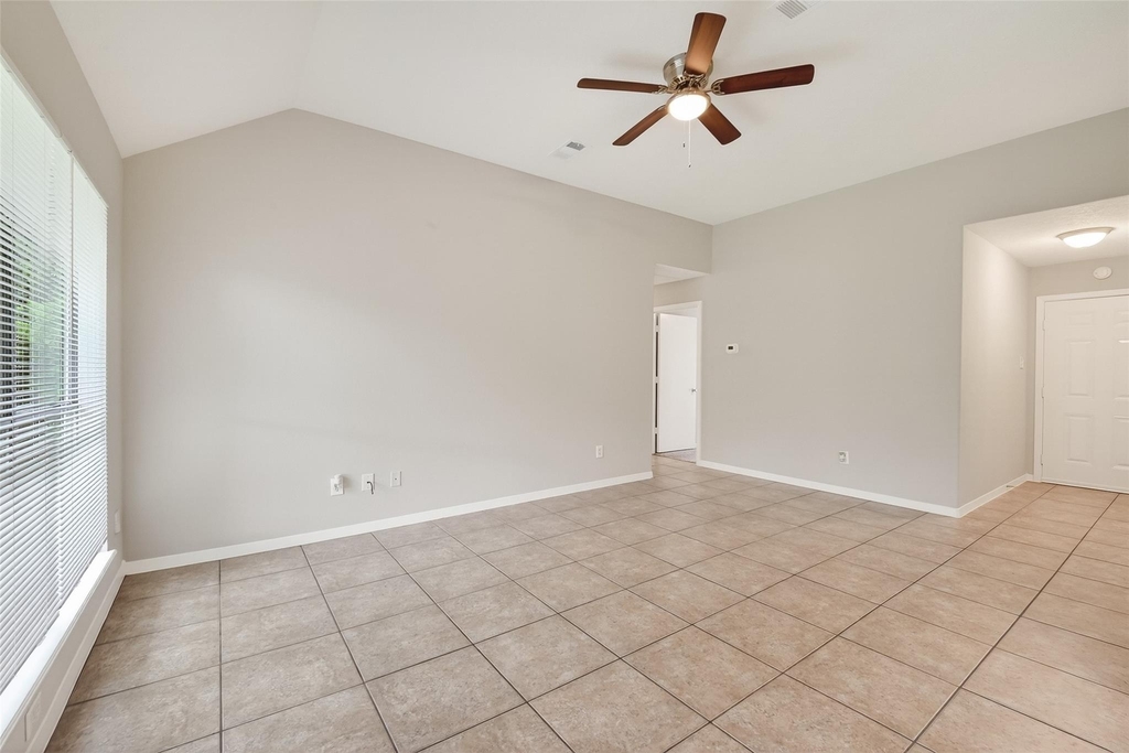 7429 Elbridge Lane - Photo 9