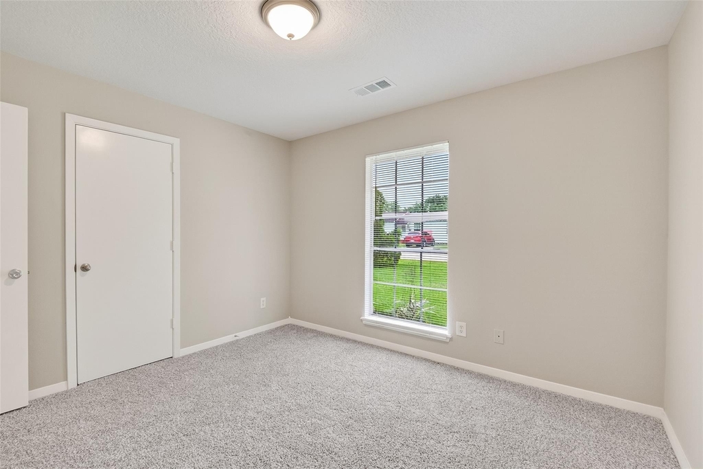 7429 Elbridge Lane - Photo 24