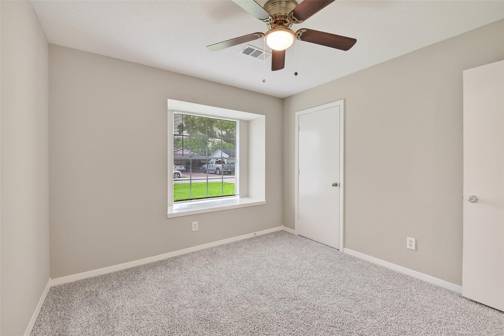 7429 Elbridge Lane - Photo 33