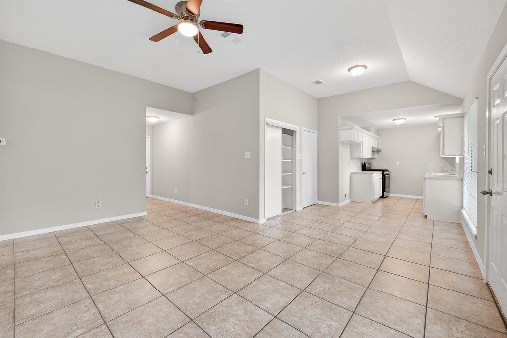 7429 Elbridge Lane - Photo 8